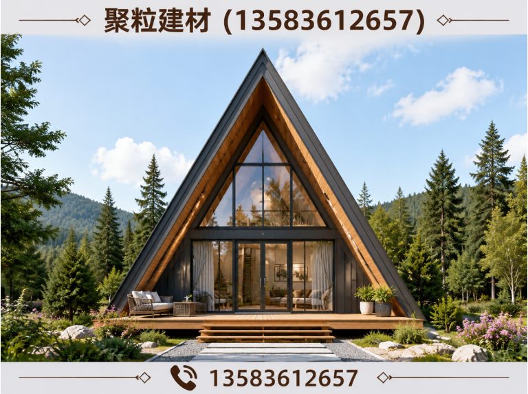 山东移动公厕展示图